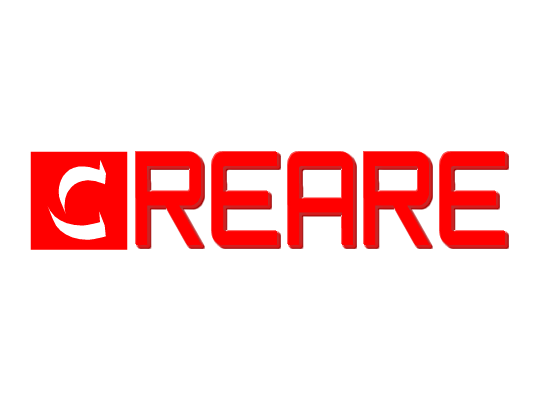 Creare Electromechanical Equipment Co., LTD