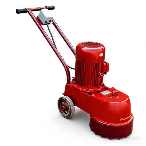 GRINDING MACHINE GR-250E